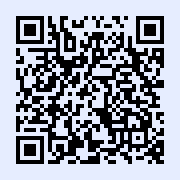 �y�g�єŁz�s���A�n�[�g�E�J�E���Z�����O