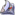 心のマニュアル