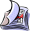 �S�̃}�j���A��